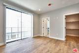 13928 Bessemer Street - Photo 6