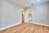 13928 Bessemer Street - Photo 7