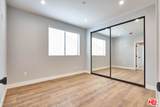 13928 Bessemer Street - Photo 8