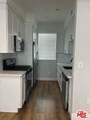 13928 Bessemer Street - Photo 9