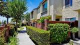1013 Orangewood - Photo 1