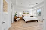 79953 Rancho La Quinta Drive - Photo 17