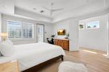 79953 Rancho La Quinta Drive - Photo 18