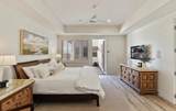 79953 Rancho La Quinta Drive - Photo 19