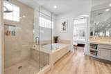 79953 Rancho La Quinta Drive - Photo 21