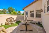 79953 Rancho La Quinta Drive - Photo 23