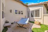 79953 Rancho La Quinta Drive - Photo 24