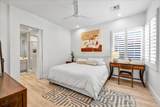 79953 Rancho La Quinta Drive - Photo 27