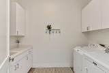 79953 Rancho La Quinta Drive - Photo 31