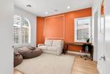 79953 Rancho La Quinta Drive - Photo 32
