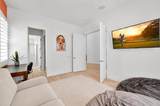 79953 Rancho La Quinta Drive - Photo 33