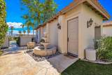 79953 Rancho La Quinta Drive - Photo 36