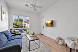 79953 Rancho La Quinta Drive - Photo 39