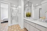 79953 Rancho La Quinta Drive - Photo 40