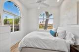79953 Rancho La Quinta Drive - Photo 41