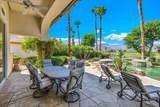 79953 Rancho La Quinta Drive - Photo 43