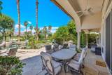 79953 Rancho La Quinta Drive - Photo 44