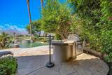79953 Rancho La Quinta Drive - Photo 45