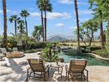 79953 Rancho La Quinta Drive - Photo 46