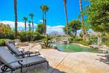 79953 Rancho La Quinta Drive - Photo 47