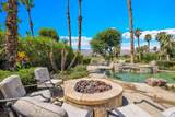 79953 Rancho La Quinta Drive - Photo 48