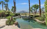79953 Rancho La Quinta Drive - Photo 49