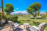 79953 Rancho La Quinta Drive - Photo 50