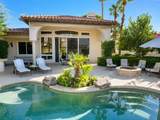 79953 Rancho La Quinta Drive - Photo 51