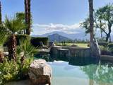 79953 Rancho La Quinta Drive - Photo 52