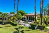 79953 Rancho La Quinta Drive - Photo 53