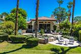79953 Rancho La Quinta Drive - Photo 54