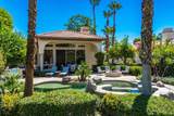 79953 Rancho La Quinta Drive - Photo 55