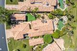 79953 Rancho La Quinta Drive - Photo 56