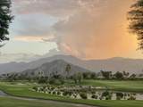 79953 Rancho La Quinta Drive - Photo 57