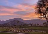 79953 Rancho La Quinta Drive - Photo 58
