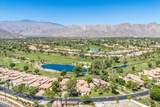 79953 Rancho La Quinta Drive - Photo 59