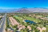 79953 Rancho La Quinta Drive - Photo 60