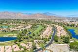 79953 Rancho La Quinta Drive - Photo 61