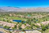 79953 Rancho La Quinta Drive - Photo 62