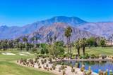 79953 Rancho La Quinta Drive - Photo 63