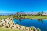 79953 Rancho La Quinta Drive - Photo 64
