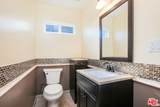 6147 Will Rogers Street - Photo 19