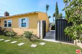6147 Will Rogers Street - Photo 20