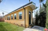 6147 Will Rogers Street - Photo 21