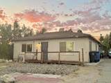 66414 Acoma Avenue - Photo 1
