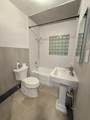 66414 Acoma Avenue - Photo 10