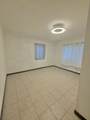 66414 Acoma Avenue - Photo 11