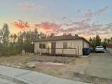 66414 Acoma Avenue - Photo 2