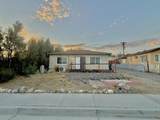 66414 Acoma Avenue - Photo 3