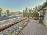 66414 Acoma Avenue - Photo 4